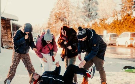 सैटिंग' के खेल में खुद ही 'सेट' हो गए जनाब: IAS-IPS का रौब झाड़ना पड़ा महंगा, बीच बाजार हुई जमकर धुनाई