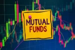 mutual fund