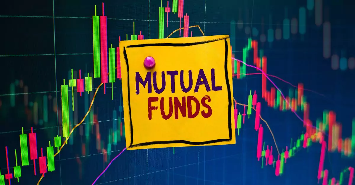 mutual fund